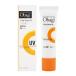 Obagi オバジC デイセラムUV 30g 日焼け対策 ケア 日焼け止め クリーム UV乳液 SPF50+ PA++++ 紫外線[ギフトラッピング対応]