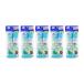 [5�Z�b�g] Okuchi �I�N�`�V���[�Y �}�E�X�E�H�b�V�� �~���g 11ml�~5�{[�M�t�g���b�s���O�Ή�]
