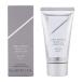 ORBIS Orbis ссылка ru яркий UV протектор N SPF50+ PA++++ корпус 50g влажный без ароматизации [ квази наркотики ][ подарок упаковка соответствует ]
