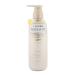 plus eaupryuso-lipoa уход 450ml уход за волосами шелк тоник ремонт повреждение женщина [ подарок упаковка соответствует ]