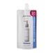 plus eau �v�����X�I�[ �n�C�h���~���N �l�ߑւ��p 120mL �w�A�~���N[�M�t�g���b�s���O�Ή�]