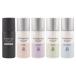 Primavista プリマヴィスタ スキンプロテクトベース 皮脂くずれ防止 [5種類から選べる] SPF50 PA+++ 25ml ベースメイク 化粧下地 [ギフトラッピング対応]
