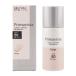 Primavista プリマヴィスタ スキンプロテクトベース 皮脂くずれ防止 SPF50 ベージュ PA+++ 25ml ベースメイク 化粧下地 [ギフトラッピング対応]