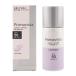 Primavista プリマヴィスタ スキンプロテクトベース 皮脂くずれ防止 SPF50 ラベンダー PA+++ 25ml ベースメイク 化粧下地 [ギフトラッピング対応]
