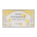 Esthe Pro Labo витамин C premium 2.2g×30. порошок палочка V.C2000mg/. внутренний вид ti supplement [ подарок упаковка соответствует ]