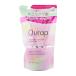 Qurap �L���[���b�v ���b�s���O�R���g���[�� �V�����v�[ �l�� 370mL �w�A�P�A �c���� �_���[�W��C �߂����p�V�����v�[[�M�t�g���b�s���O�Ή�]