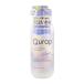 Qurap �L���[���b�v ���b�s���O���C�X�g�V�����v�[440ml �Z���^�P���`�� �r�^�~��C�U���� �p���x���t���[ �������F���t���[[�M�t�g���b�s���O�Ή�]