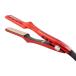 BNEXT radiant ǥ 륯ץإ radiant 28mm å [ή()] LM125R إ ȥ졼ȥ[եȥåԥб]