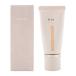 RMK крем основа aqua tik Glo u[103] SPF18 PA++ 30g [ подарок упаковка соответствует ]