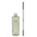 SHIRO white sabot n fragrance diffuser liquid (re Phil ) 300ml stick present gift present brand perfume floral interior 