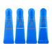 SHISEIDO 資生堂 サンケア UVリップカラースプラッシュ [3種類から選べる] 10g SPF35 PA+++ うるおい 透明感[ギフトラッピング対応]