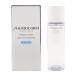 SHISEIDO MEN 資生堂メン トーニングローション 150ｍL 顔用化粧水 皮脂 べたつき 引き締め [ギフトラッピング対応]
