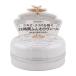 MAJOLICA MAJORCA マジョリカ マジョルカ アミュレットヴェール 本体 7g 薬用パウダー ニキビ テカり 肌あれ 毛穴[ギフトラッピング対応][医薬部外品]