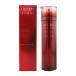 SHISEIDO 資生堂 オイデルミン エッセンスローション 本体 145mL 化粧液[ギフトラッピング対応]