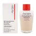 資生堂 SHISEIDO エッセンス スキングロウ ファンデーション レフィル 詰替え [220 Linen] 30mL SPF30 PA+++ 無香料 リキッド[ギフトラッピング対応]
