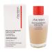 資生堂 SHISEIDO エッセンス スキングロウ ファンデーション レフィル 詰替え [360 Citrine] 30mL SPF30 PA+++ 無香料 リキッド[ギフトラッピング対応]