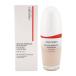 資生堂 SHISEIDOエッセンス スキングロウ ファンデーション  [140 Porcelain] 30mL 本体 SPF30 PA+++ 無香料[ギフトラッピング対応]