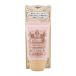MAJOLICA MAJORCA マジョリカ マジョルカ スキンナビゲートカラー SPF30 PA+++ コーラルピーチ 35g 化粧下地 コントロールカラー[ギフトラッピング対応]