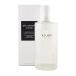 shu uemura �V���E �E�G���� �u���C�g �N�����W���O �I�C�� 450mL[�M�t�g���b�s���O�Ή�]