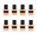shu uemura Shu Uemura [8 вид из можно выбрать ] Unlimited уход блеск Sera m основа каждый 35mL [ подарок упаковка соответствует ]