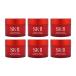 [6個セット]SK-II SK2 エスケーツー スキンパワーアドバンスト クリーム15g  美容クリーム 携帯ミニサイズ お試し[ギフトラッピング対応]