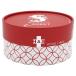 spa treatment スパトリートメント HAS ストレッチiシート 60枚入り 110ml 目元 パック ヒト由来幹細胞 蛇毒眼膜