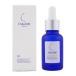 TAKAMItakamiSP essence 30mL угол качество тоник [ подарок упаковка соответствует ]