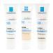 LA ROCHE-POSAYラ ロッシュ ポゼ UVイデア [5種類から選べる] XL SPF50 PA++++ 無色 30g 日焼け対策 ケア 日焼け止めミルク[ギフトラッピング対応]