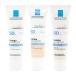 La Roche-Posay bV|[ UVCfA XL [3ނIׂ] 30ml SPF50 PA++++ {fBPA Ă~ O UV΍