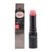 VISEE Visee nemak поддельный rouge II PK852 человек рыба. просьба 3.8g без ароматизации [ подарок упаковка соответствует ]