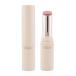 Visee Visee essence план p балка m[RO681 Frozen Cherry ] 3.3g помада [ подарок упаковка соответствует ]