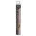 VISEE ヴィセ リシェ カラーインパクト リキッドライナー BR340 ブラウン 0.4mL 極細 簡単オフ [ギフトラッピング対応]