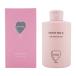 whomee  フーミー モイストミルクN 乳液 200mL ハリ ツヤ 保湿 無添加 しっとり イガリ [ギフトラッピング対応]
