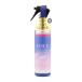 YOLUyoru машина m Night ремонт бустер волосы Mist 200mL кондиционер маски для волос уход pre стайлинг растрепанные волосы исправление [ подарок упаковка соответствует ]