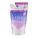 YOLU ���� �J�[���i�C�g�P�A�{�f�B�\�[�v �l�� 400mL[�M�t�g���b�s���O�Ή�]
