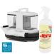RNSP-P500 ꥹ 󥵡꡼ʡ Ȥ  ڥå ɻ ̳  New Best3S 500ml 