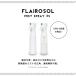 �X���[�G�X �t���A�\�� �f�B�X�y���T�[ �X�v���[�{�g�� 3S 350ml �c�ʂ������� �N���A 1.25cc /  1�b �A������ �L�͈� ���� �~���� �t�� �{�g�� ������ ���| �֘A�摜2