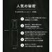 �X���[�G�X �t���A�\�� �f�B�X�y���T�[ �X�v���[�{�g�� 3S 350ml �c�ʂ������� �N���A 1.25cc /  1�b �A������ �L�͈� ���� �~���� �t�� �{�g�� ������ ���| �֘A�摜3