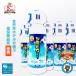 �X���[�G�X �V�~�Ƃ� �X�v���[ New Super3S 240ml �~ 12�{ �Ɩ��p �J�[�y�b�g �}���`�N���[�i�[ ������ ���� ���Ƃ� �֎q �\�t�@ ���イ���� ����