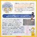 �t���A�p�N���[�i�[ ���p��� WAVE3S �Ɩ��p �����݁E�����ꏜ�� �t���[�����O�E�^�C���Ή� 200ml �֘A�摜3