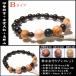 �p���[�X�g�[�� �u���X���b�g �ŋ� �ɐ��_�{ ����� �o�_��� ������ ����R ���� �׋C���� ��� ������ �����Y ���f�B�[�X �v���[���g �M�t�g �֘A�摜2