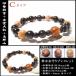 �p���[�X�g�[�� �u���X���b�g �ŋ� �ɐ��_�{ ����� �o�_��� ������ ����R ���� �׋C���� ��� ������ �����Y ���f�B�[�X �v���[���g �M�t�g �֘A�摜3