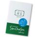 ho... зеленый чай ( звезда река )20g. светло-коричневый внутренний производство зеленый чай Hiroshima senchasou Hiroshima тысяч чай .