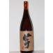 i. shochu ... клубень 26 раз 1800ml