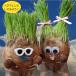 ������Ղ� �̂ё��Y �C�^���A�����C�O���X ��������A�� ���j�[�N �Ől�` �ċx�� ���R���� �M�t�g �v���[���g �֘A�摜3