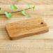  Akashi a tableware cutting board rek tang ruS tableware plate Asian tableware wooden tableware tray Cafe kitchen miscellaneous goods wooden tableware stylish plate 
