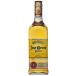 �e�L�[�� �N�G���{ �G�X�y�V���� �S�[���h 750ml