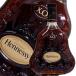 �w�l�V�[ XO 700ml