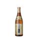 Akita sake вид производство акционерное общество высота Shimizu дзюнмаи сакэ большой сакэ гиндзё 720ml