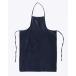 Heritage Leather | 30 ( износ te-ji кожа )3-PKT ALL PURPOSE UTILITY APRON (3 карман фартук )[ клик post бесплатная доставка ]